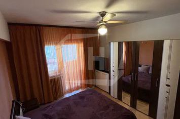 Apartament 3 camere de vanzare CLUJ-NAPOCA - Cluj anunturi imobiliare Cluj