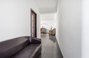 Casă/ Spțiu Comercial – Bucium | 349 mp utili | 887 mp teren anunturi imobiliare Iasi