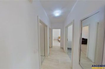 Apartament 3 camere de inchiriat AVANTGARDEN - Brasov anunturi imobiliare Brasov