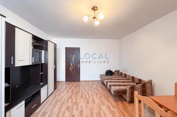 Garsonieră de vanzare MARASTI - Cluj anunturi imobiliare Cluj