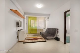 Apartament 2 camere de vânzare Bucuresti - Popesti-Leordeni
