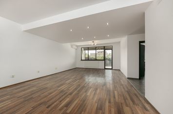 Foto 2 Vila elegantă din Pipera anunturi imobiliare Sector 1