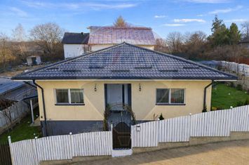 Casă + Apartament Separat - 5 Camere - Hlincea - 0% COMISION 0% TVA anunturi imobiliare Iasi