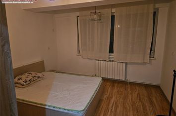 Apartament 2 camere de vanzare BABADAG - Tulcea anunturi imobiliare Tulcea