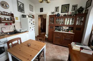 Apartament 2 camere de vânzare Bucuresti - Dacia