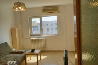 Garsonieră de vânzare Bucuresti - Tineretului