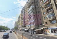 319.990 €, Spațiu comercial