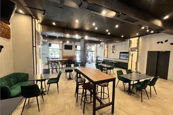 Spațiu comercial de vanzare CENTRUL CIVIC - Brasov anunturi imobiliare Brasov