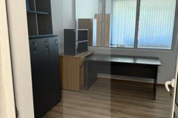 Birou de vanzare BOTOSANI - Botosani anunturi imobiliare Botosani