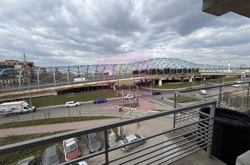Headquarters Opportunity | Clădire Corporate 560+ mp | Theodor Pallady anunturi imobiliare Bucuresti