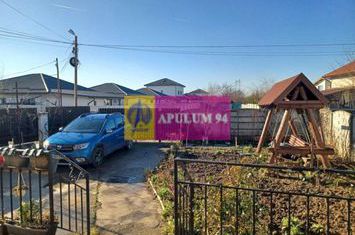 Casa 5 camere, 120 mp utili, Săbăreni anunturi imobiliare Giurgiu