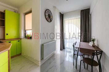 Mamaia Nord, Complex Zig Zag, apartament lux anunturi imobiliare Constanta
