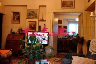 Apartament 3 camere de vânzare Bucuresti - Dorobanti
