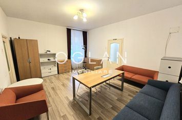 Birou de inchiriat SIBIU - Sibiu anunturi imobiliare Sibiu