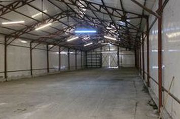 Popesti Leordeni centura hala 732 mp de inchiriat anunturi imobiliare Bucuresti