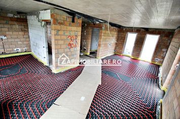 Casa 4 camere  120 mp,480 mp teren 0% comision anunturi imobiliare Mures