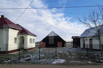 Casă - 3 camere de vanzare SATU MARE - Satu Mare anunturi imobiliare Satu Mare