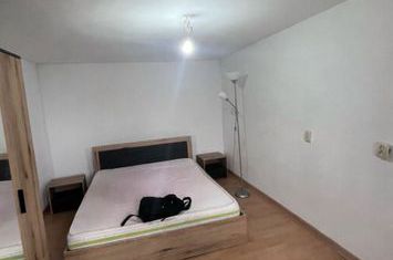 Apartament 2 camere de vanzare BARIERA VALCII - Dolj anunturi imobiliare Dolj