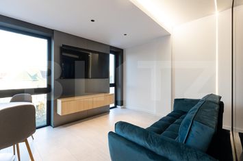 Apartament 2 camere de inchiriat GEORGE ENESCU - Dolj anunturi imobiliare Dolj