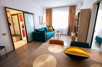 2-room apartment, University area, metro anunturi imobiliare Bucuresti