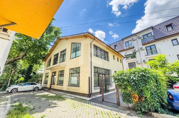 Inchiriere | Parter | Petre Ispirescu | 2 Intrări | Curte | Parcare anunturi imobiliare Bucuresti