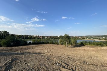Teren de vanzare IASI - Iasi anunturi imobiliare Iasi