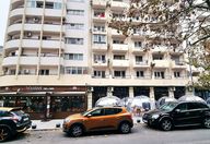 390.000 €, Apartament 4 camere