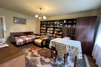 Apartament 2 camere de vanzare TOLSTOI - Alba anunturi imobiliare Alba