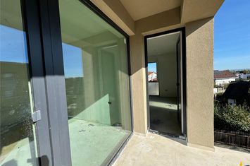 Apartament 2 camere de vanzare UNIRII - Mures anunturi imobiliare Mures