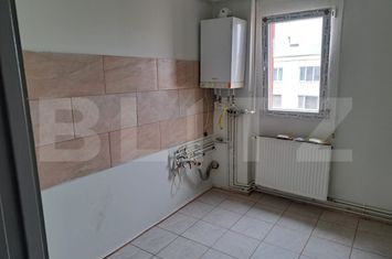 Apartament 2 camere de vanzare ASTRA - Brasov anunturi imobiliare Brasov