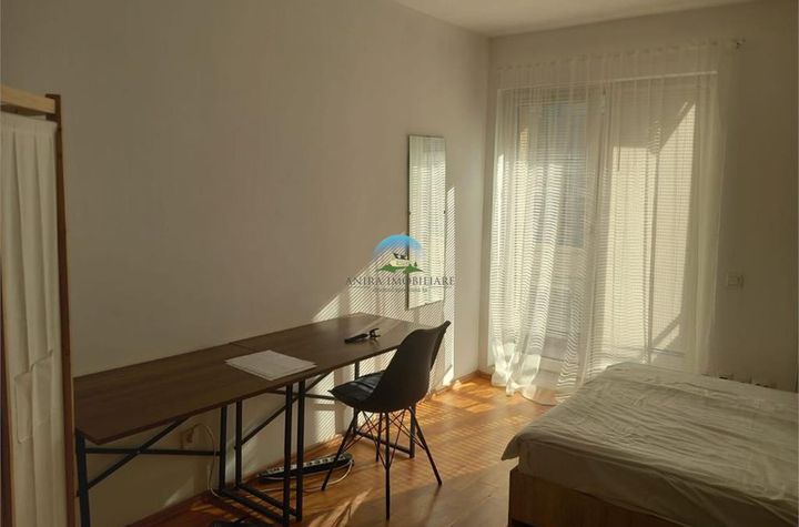 Garsonieră de inchiriat MARASTI - Cluj anunturi imobiliare Cluj