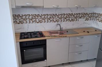 Drumul Binelui - 2 camere - de inchiriat anunturi imobiliare Bucuresti