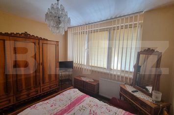Apartament 2 camere de vanzare CLUJ-NAPOCA - Cluj anunturi imobiliare Cluj