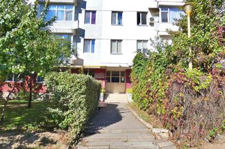 Apartament 2 camere de vânzare Constanta - Tomis 3