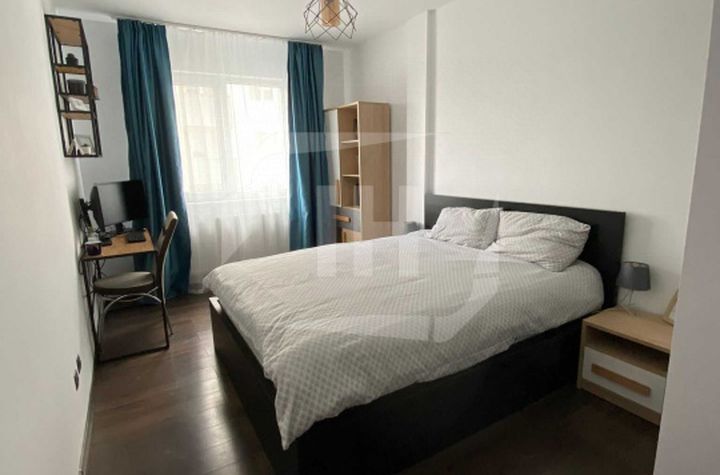 Apartament 2 camere de vanzare CLUJ-NAPOCA - Cluj anunturi imobiliare Cluj