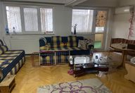 115.000 €, Apartament 4 camere