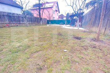 Vilă - 12 camere de vanzare BRASOV - Brasov anunturi imobiliare Brasov