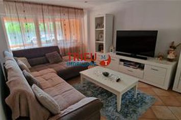 Apartament 3 camere de vanzare TOLSTOI - Alba anunturi imobiliare Alba