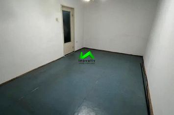 Apartament 3 camere de vanzare HIPODROM 3 - Sibiu anunturi imobiliare Sibiu