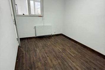 Garsonieră de vanzare CRAIOVA - Dolj anunturi imobiliare Dolj