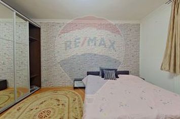 Apartament cu 2 camere pe strada Traian COMISION 0% anunturi imobiliare Cluj