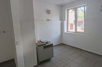 Spațiu comercial de vanzare BAIA MARE - Maramures anunturi imobiliare Maramures
