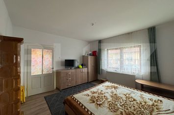 Casă - 3 camere de vanzare DEVA - Hunedoara anunturi imobiliare Hunedoara
