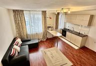 86.000 €, Apartament 2 camere