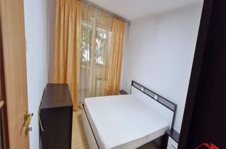 Apartament 3 camere de inchiriat BRAILEI - Vrancea anunturi imobiliare Vrancea