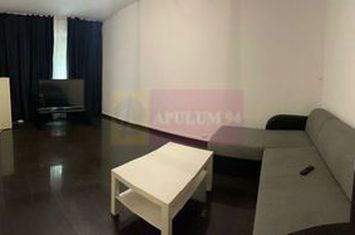 Apartament 3 camere, loc parcare, zona Sos. Berceni-Oltenitei anunturi imobiliare Bucuresti