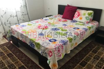 Baneasa – Greenfield | 2 camere, mobilat, vedere padure anunturi imobiliare Bucuresti