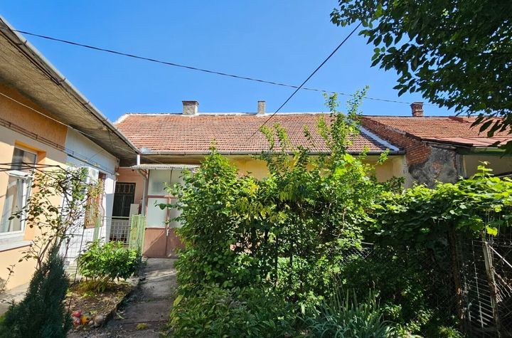 0 % comision ! 2 camere 69 mp, strada Somesului-zona Scala Center anunturi imobiliare Cluj