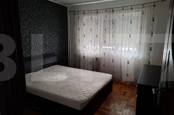 Apartament 3 camere de inchiriat ARAD - Arad anunturi imobiliare Arad