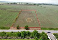 71.000 €, Teren Intravilan